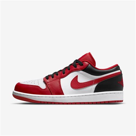 Air Jordan 1 Low | Knasta Chile