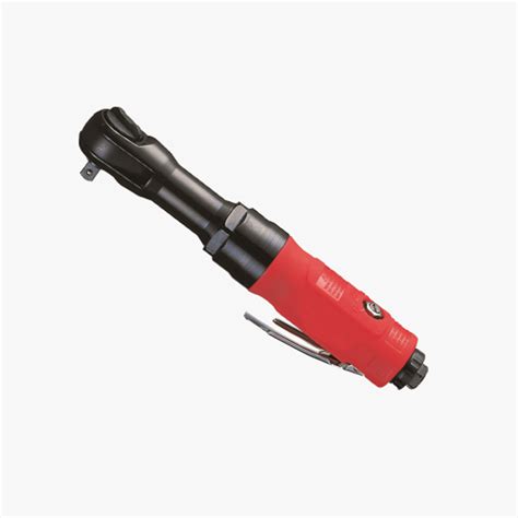 Central Pneumatic 3/8 Professional Air Ratchet Offers USA | dpise2022.dps.uminho.pt