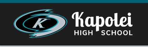 Kapolei High School Class of 2020 Virtual Graduation 5/31/2020 - Kapolei High School