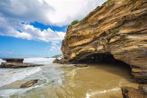 Caves Beach - Lake Macquarie/ Newcastle, NSW Newcastle Nsw, Beach Road ...