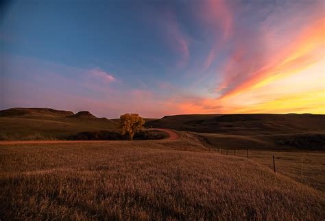 Red River Valley — Louise Trotter