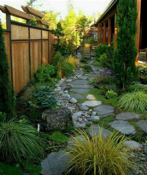 11+ Top Ideas For Garden Plants With Low Maintenance - Page 9 of 14