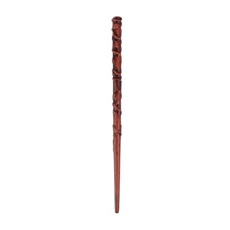 Hermione Granger Wand - Disguise