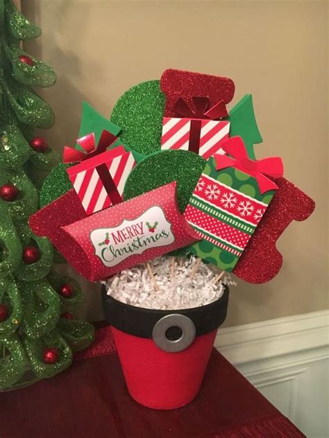 30+ Awesome DIY Christmas Gift Basket Ideas for Friends - Holidappy