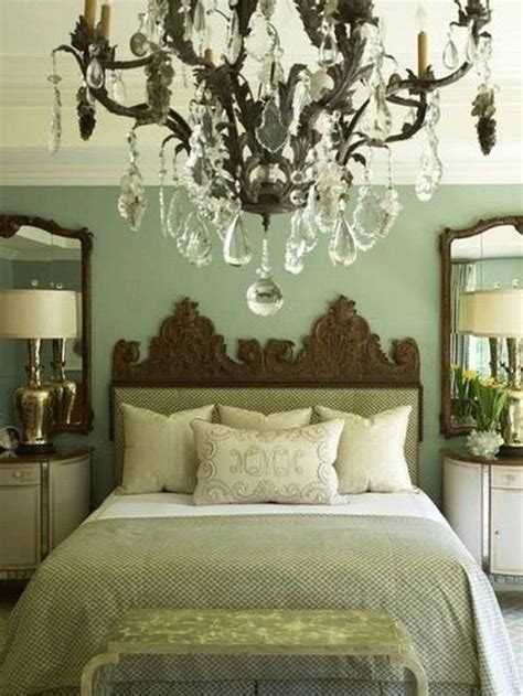 Sage Green Bedroom Curtains | Sage green bedroom, Home bedroom, Home decor