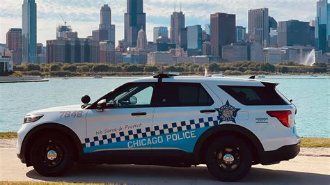 'Recipe for increases in crime': Chicago cops warn IL Sup Ct cash bail ...