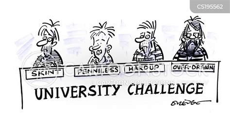 Funny Images University