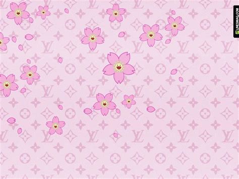 Louis Vuitton Wallpapers - Wallpaper Cave