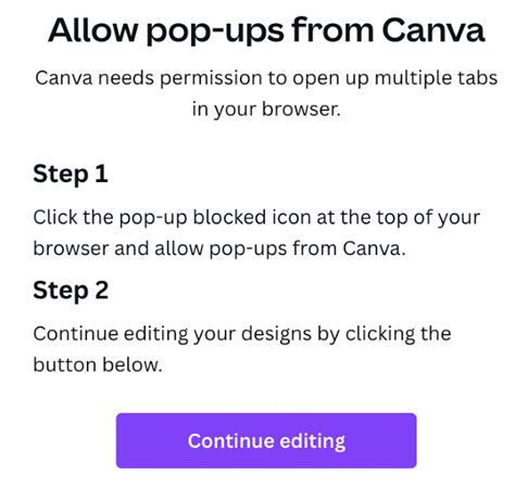 How to Resize an Image on Canva (7 Quick Steps)