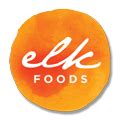 History – elk foods