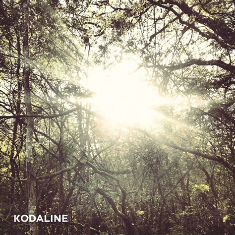 Kodaline - All I Want chords, guitar tabs in Note-Store | (Guitar.Tabs ...