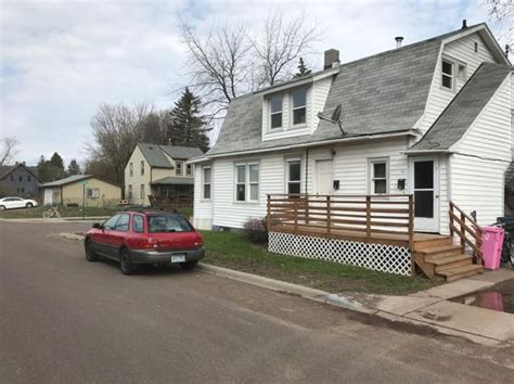 Rental Listings in Cloquet MN - 5 Rentals | Zillow