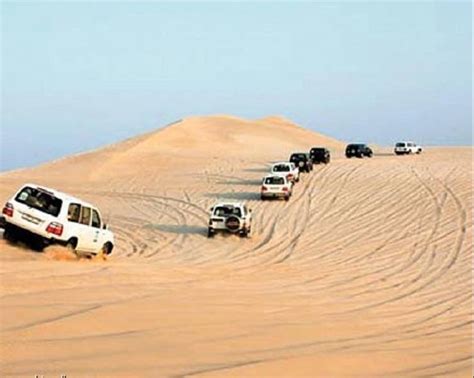 Desert safari ,Egypt . | Egypt tours, Hurghada, Desert tour