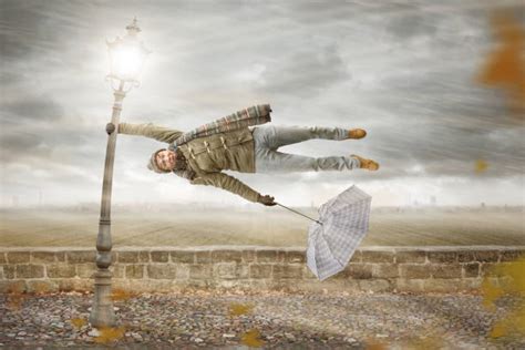 11,600+ Wind Rain Umbrella Stock Photos, Pictures & Royalty-Free Images - iStock