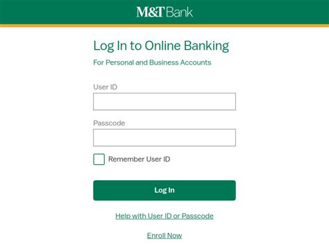 Onlinebanking.mtb.com