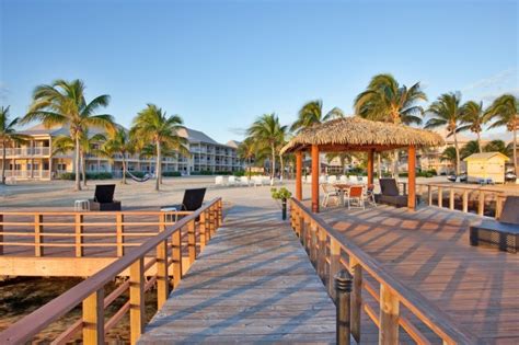 Grand Caymanian Resort vacation deals - Lowest Prices, Promotions, Reviews, Last Minute Deals ...