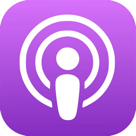 Podcast是什麼？該用哪些平台聽？3分鐘帶你進入播客的世界