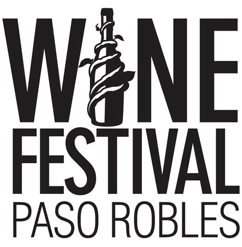 Paso Robles Wine Festival 2024 - Storm Emmeline