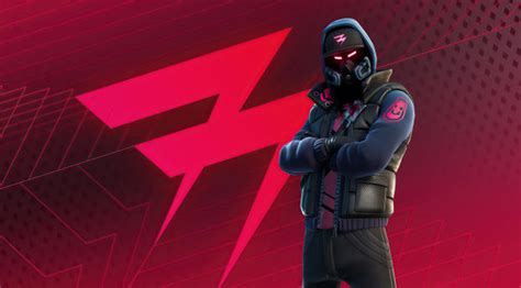 Abstrakt 4K Fortnite Wallpaper, HD Games 4K Wallpapers, Images and Background - Wallpapers Den