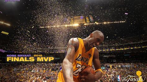 Kobe Bryant Championship Wallpapers - Wallpaper Cave