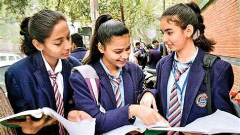 CBSE Class 10, 12 Board Exams 2022 term 1 results to be out this week? Know steps to check scores