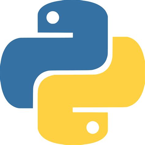 Introduction to Python Programming Language – Angely Rose | រស់ អេនចលលី