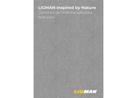 LIGMAN – Outdoor & Indoor LED – Professional lighting solutions