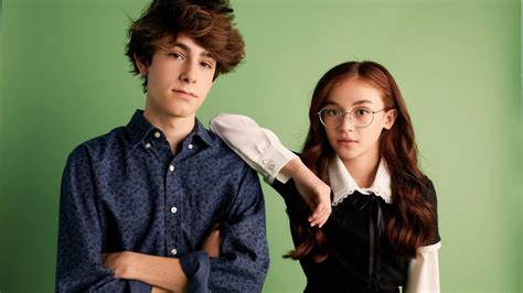 Brat Renews 'Zoe Valentine' For Season 2, Sets Fall Slate