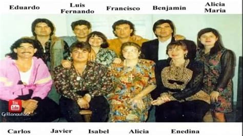 Francisco Rafael Arellano Félix (Mexican Drug Lord) ~ Bio Wiki | Photos ...