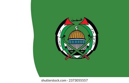 1,479 Palestine Pakistan Images, Stock Photos, 3D objects, & Vectors ...