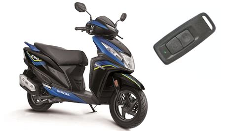 Top 5 best 125cc scooters for college students: Dio 125 to TVS Ntorq - Bike News | The Financial ...