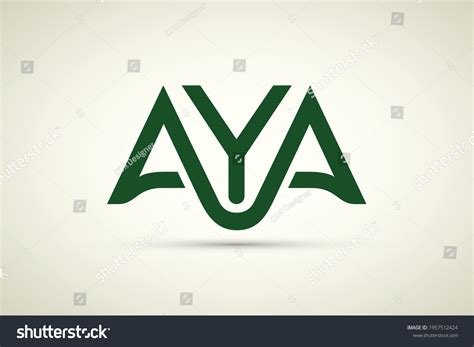 808 Aya Stock Vectors, Images & Vector Art | Shutterstock