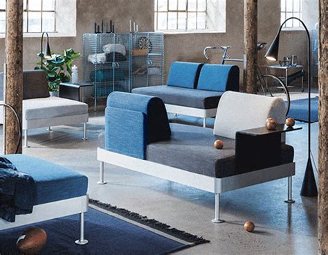 Artisans are retrofitting IKEA furniture to make it less boring — Quartzy