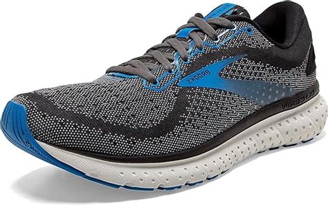 9 Best Neutral Running Shoes (2023 Reviews)