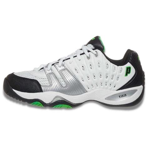 Top 10 Best Tennis Shoes for Flat Feet 2023 - Tested by Experts