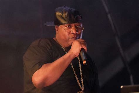 What it’s like being Earl ‘The Pearl’ Stevens, aka iconic Bay Area rapper E-40’s dad