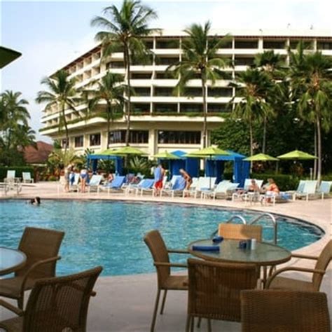 Maui Prince Hotel - CLOSED - 17 Photos & 30 Reviews - Hotels - 5400 ...