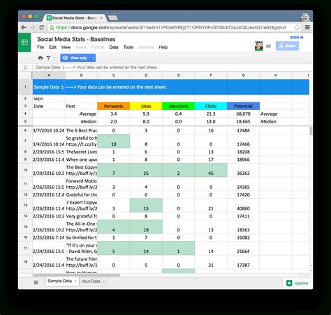 Work Order Tracking Spreadsheet — db-excel.com