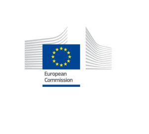 European Commission publishes report on EU implementation of the CRPD - Inclusion Europe