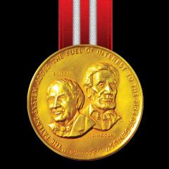 National Inventors Hall of Fame Inductees Announced - PrototypingEngineer