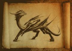 Types of Wyverns - International Wyvern Defence Circle