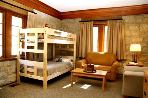 Pere Marquette Lodge & Conference Center Grafton, IL - See Discounts