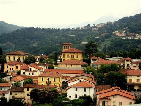 14 Best Things to Do in Barga, Italy 2023