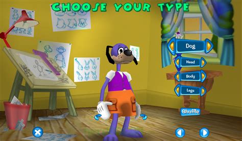 ToonTown Online is back - ToonTown Rewritten - NB News