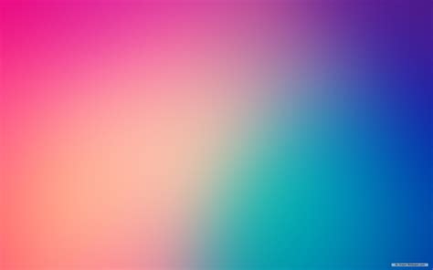 Bright Colors Wallpapers - Wallpaper Cave