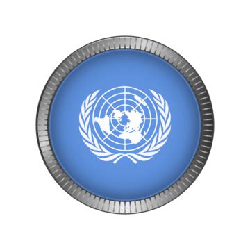 United Nations Flag PNG Transparent Images Free Download | Vector Files | Pngtree