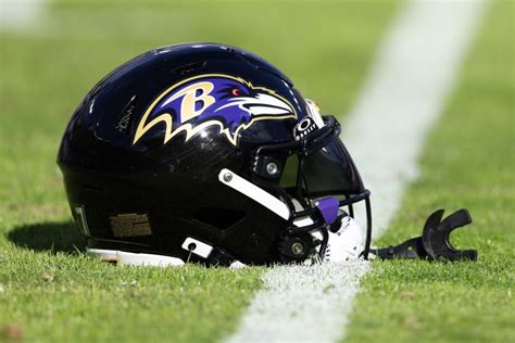 Baltimore Ravens stir controversy for honoring Ray Rice a decade after ...