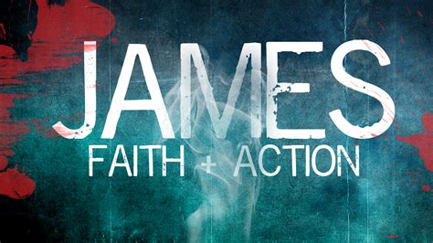 The Epistle of James by James the Just | Goodreads