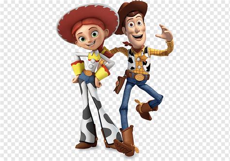 Sheriff Woody Toy Story Buzz Lightyear Jessie Bullseye, toy story, room, sticker, cartoon png ...