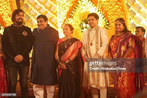 Kanchan Gadkari Photos and Premium High Res Pictures - Getty Images